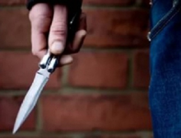 В Томске подростка будут судить за разбой в отношении ребёнка
