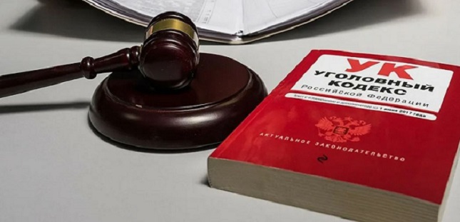 В Томске ушло в суд уголовное дело о невыплате 136 работникам зарплаты на 19 миллионов рублей