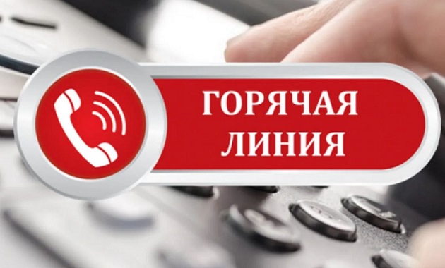В Томской области 24 марта действует «горячая линия» по борьбе с туберкулёзом