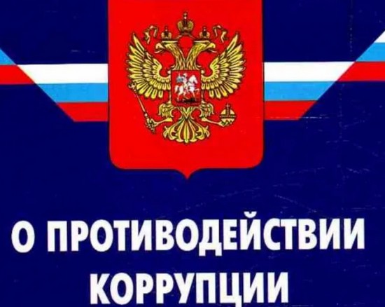 В Томской области 8 депутатов районной Думы нарушили антикоррупционное законодательство 