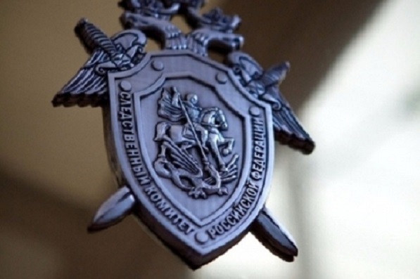 В Томской области аварийно приземлился вертолёт с вахтовиками