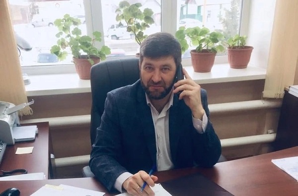 В Томской области экс-глава поселения признан виновным в злоупотреблении полномочиями