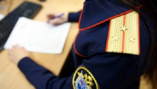 В Томской области спиленное дерево травмировало работника. СКР проводит проверку