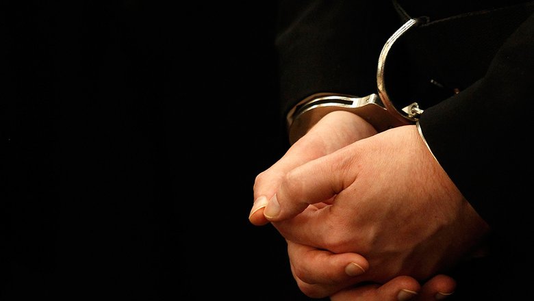 В Туле арестовали гендиректора НПЦ &laquo;ТулаДрон&raquo; по делу о мошенничестве