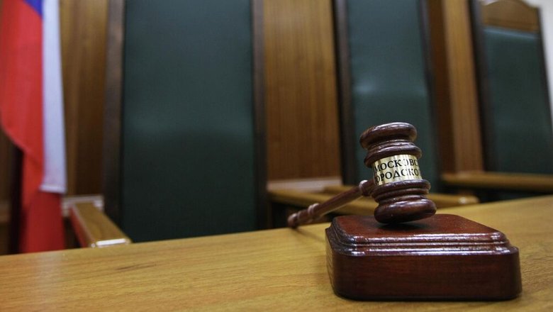 В Тульской области осудили членов банды, занимавшейся вымогательством