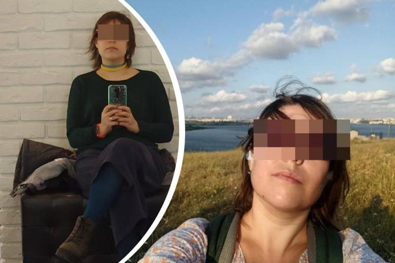 В Турции убили жительницу Новосибирска