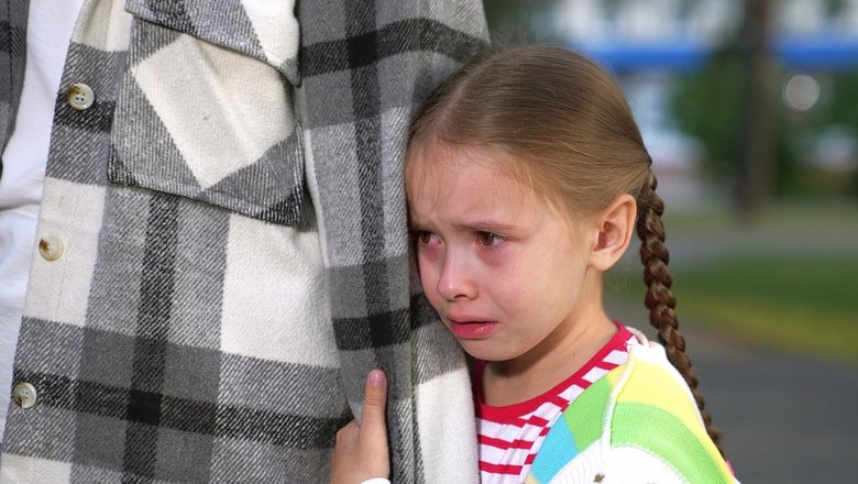 В Туве пьяный неадекват ворвался в лагерь &laquo;Орленок&raquo; и набросился на детей