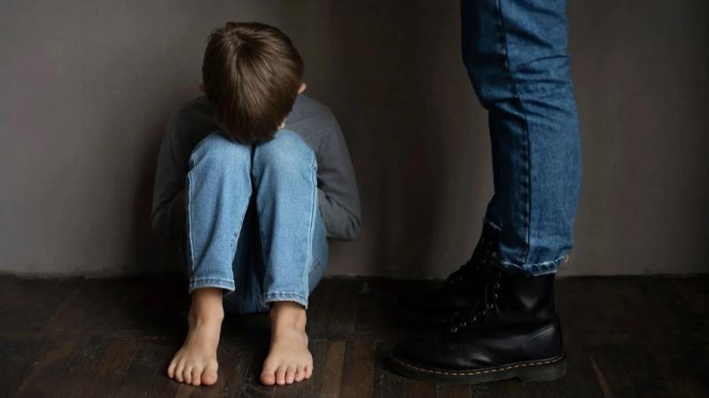 В Уфе накрыли медресе, где били 16 детей: задержание, подробности дела