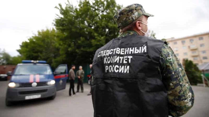 В Уфе накрыли медресе, где били 16 детей: задержание, подробности дела