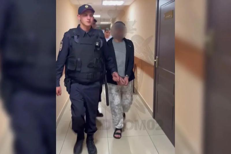 В Уфе накрыли медресе, где били 16 детей: задержание, подробности дела