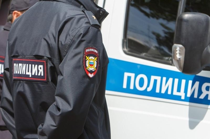 В Улан-Удэ осудили экс-инспектора ГИБДД, попавшегося на взяточничестве