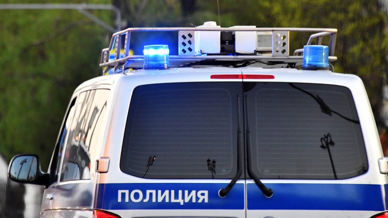 В Улан-Удэ задержали заведующую производством после отравления 89 человек