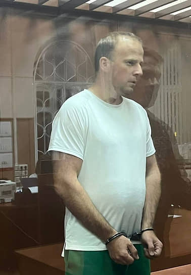 В защите от мошенников нашли место для аферы