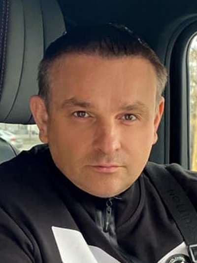 Вадим Лялин