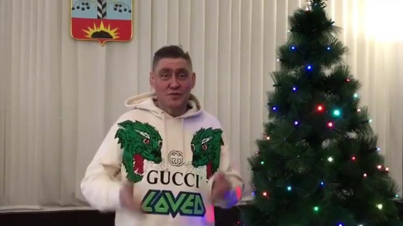 Вадим Семенов и Сергей Серебренников: хрен и редька самоуправления Иркутской области