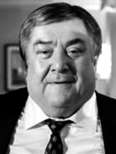 Ваха Агаев