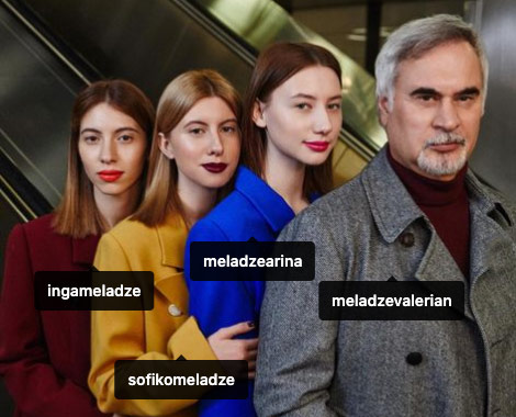 Валерий Меладзе: Как и сколько зарабатывает музыкант