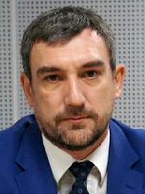 Василий Орлов