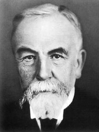 Василий Поленов