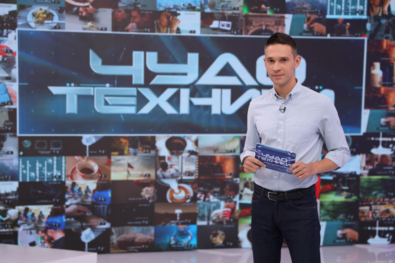 &laquo;Верим, что необычные имена помогут дочкам&raquo;: у ведущего &laquo;Живой еды&raquo; Сергея Малоземова родилась двойня