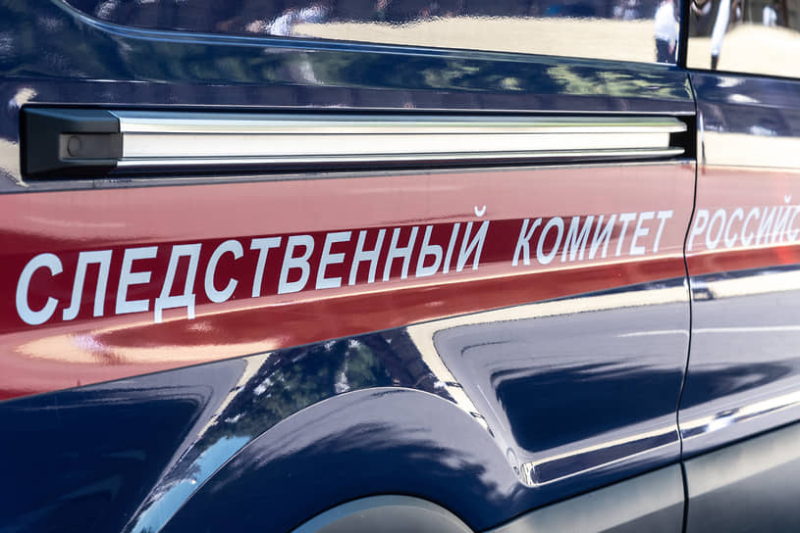 Вещдоки приносят только сроки