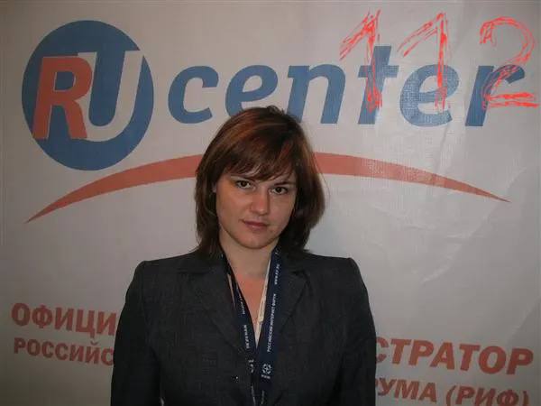 Ветеран с особенными увлечениями: За что пенсионер МВД Юрий Новиков убил свою супругу