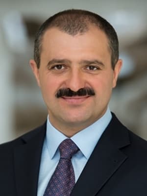 Виктор Лукашенко