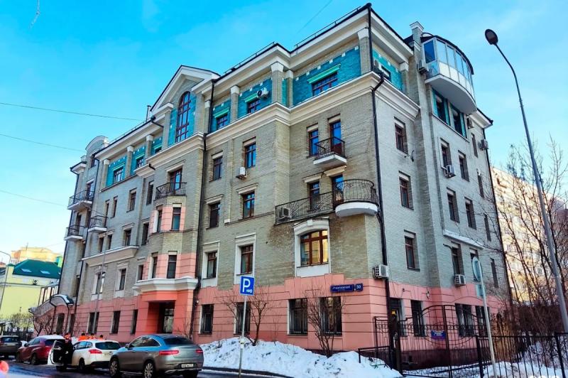 Виктор Тархов Самара: что известно об убийстве, последние новости, фото, видео