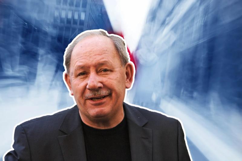 Виктор Тархов Самара: что известно об убийстве, последние новости, фото, видео