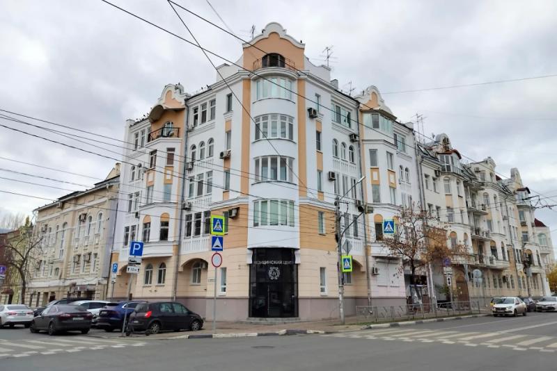 Виктор Тархов Самара: что известно об убийстве, последние новости, фото, видео