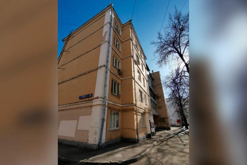 Виктор Тархов Самара: что известно об убийстве, последние новости, фото, видео