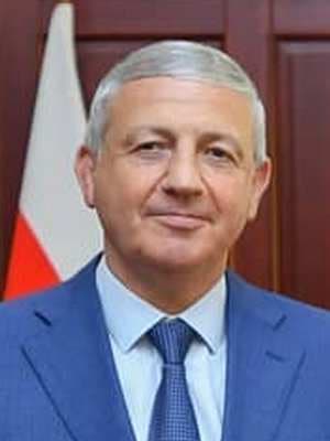 Вячеслав Битаров