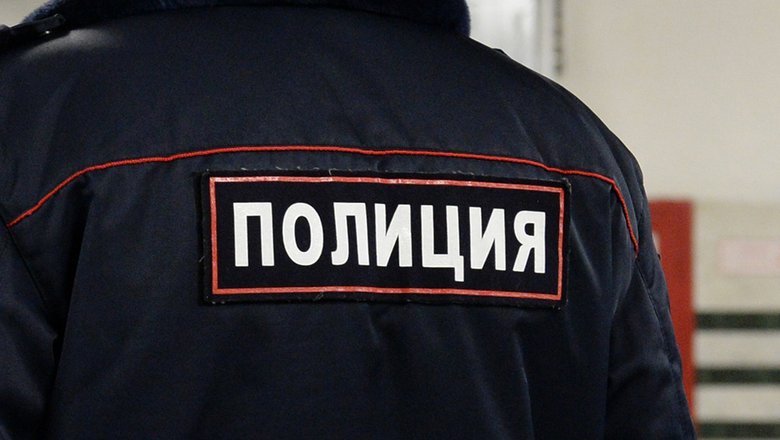 Владелец автосервиса в Москве забрал автомобиль участника СВО после его смерти