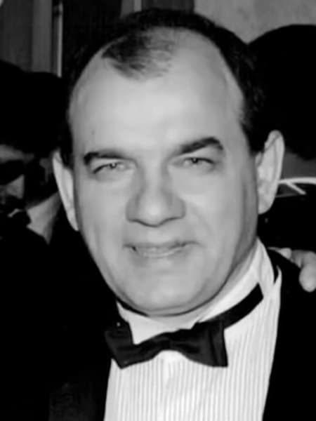 Владимир Арцибашев