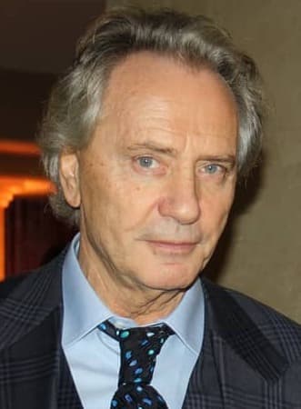 Владимир Киселев