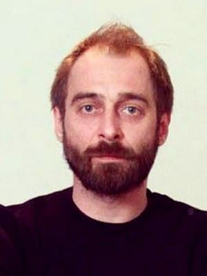 Владимир Панков