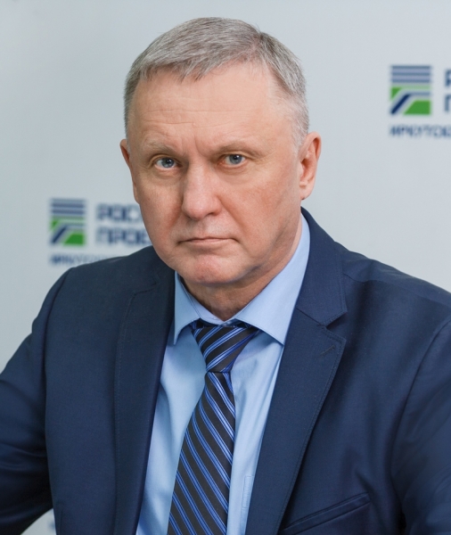 Владимир Узунов: кто подложил &laquo;свинью&raquo; губернатору Кобзеву