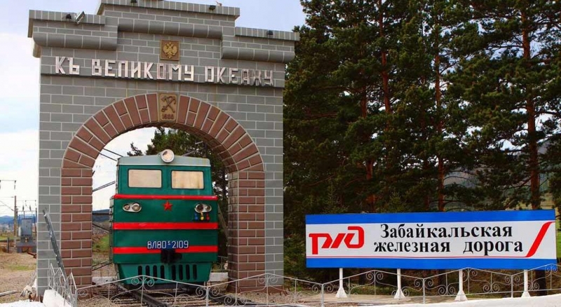 Владимир Узунов: кто подложил &laquo;свинью&raquo; губернатору Кобзеву