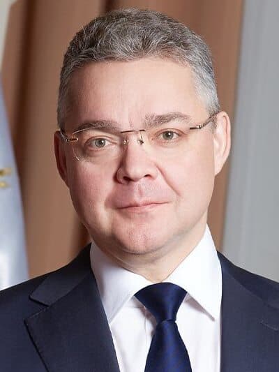 Владимир Владимиров