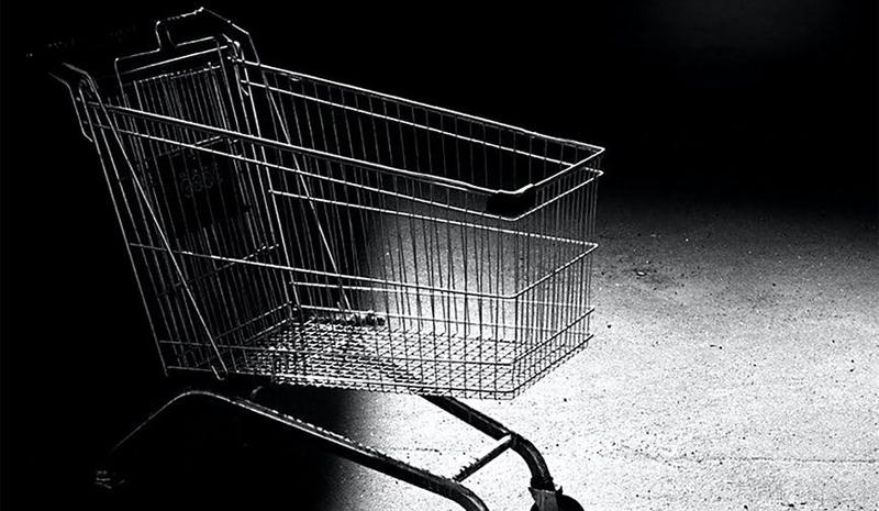 Власти Красноярского края запаслись продуктами на&nbsp;27&nbsp;дней 