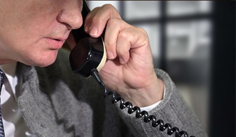 Власти потратят ₽4,2&nbsp;миллиона, чтобы узнать мнение красноярцев о&nbsp;президенте