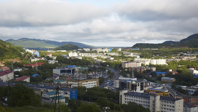 Власти села Никольское на Камчатке предупредили о режиме повышенной готовности: с чем это связано