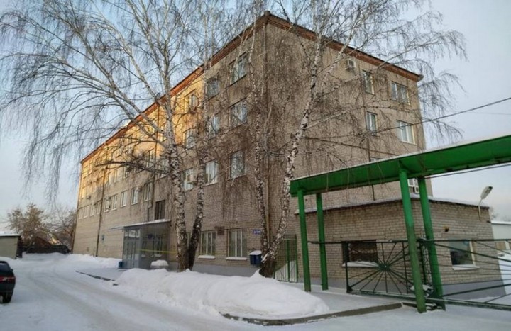 Власти Томска рассматривают варианты продажи &laquo;УМП Томскстройзаказчик&raquo; 