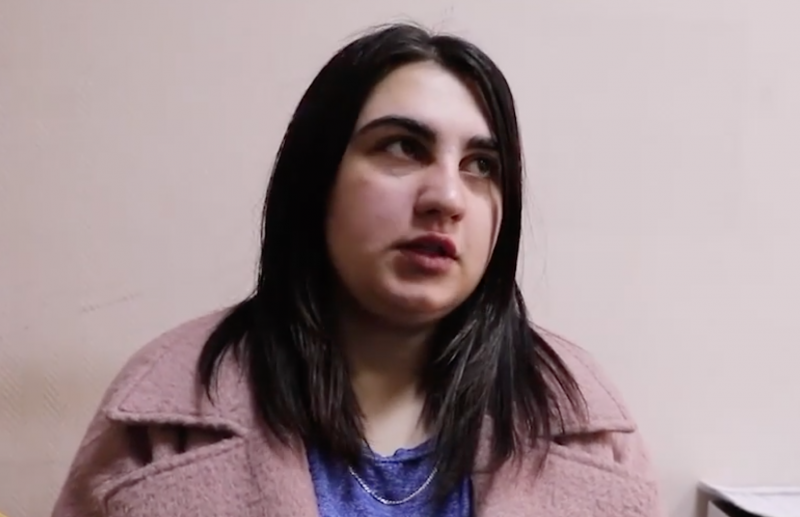 В&nbsp;Красноярске поймали мошенницу, обманывавшую через фейковое приложение &laquo;Сбера&raquo; 