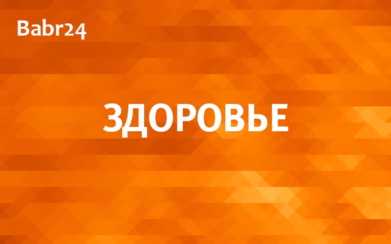 В&nbsp;Красноярском крае остался только омикрон 