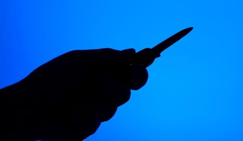 В&nbsp;Красноярском крае пенсионерка зарезала молодого любовника, пока он&nbsp;спал 