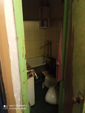 В&nbsp;Красноярском крае пьяный отец сел на&nbsp;3-месячную дочь и&nbsp;убил её 