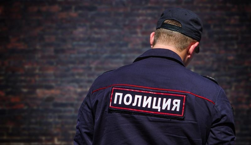 В&nbsp;Минусинске адвокаты подкупили свидетеля, чтобы оправдать подсудимого полицейского 