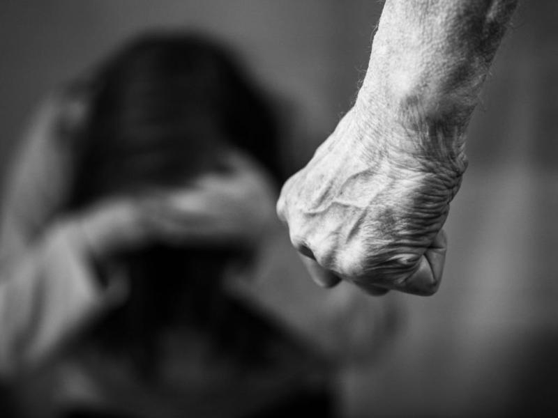 В&nbsp;Шарыпово будут судить директора школы. Она скрывала факт насилия над ученицей