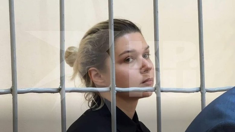 Внучка экс-мэра Самары заявила, что не знает о местонахождении останков Тарховых